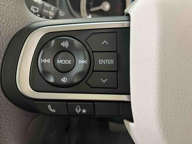 ムーヴキャンバスストライプスGターボ(北海道)の中古車