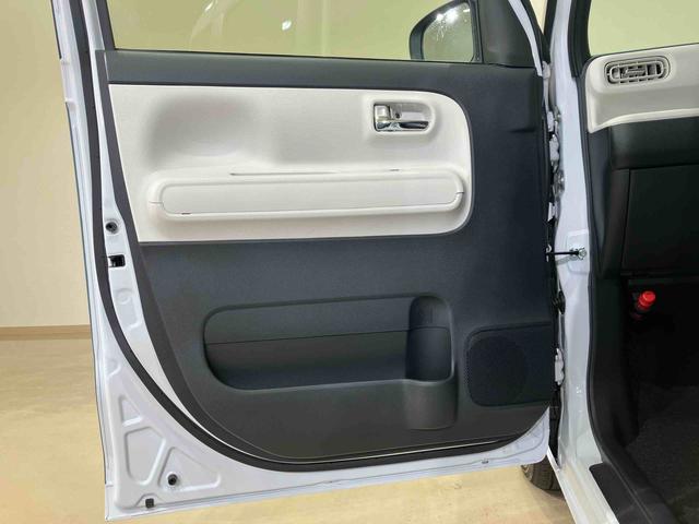 ムーヴキャンバスストライプスGターボ(北海道)の中古車