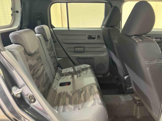タフトG クロムベンチャー(北海道)の中古車