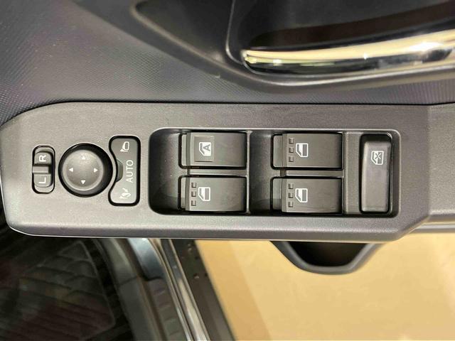 タフトG クロムベンチャー(北海道)の中古車