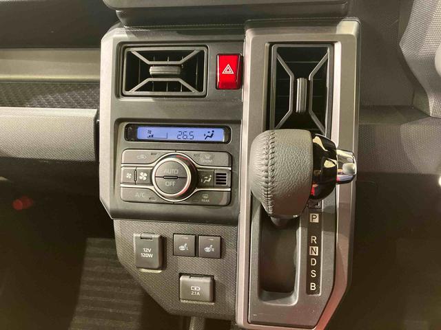 タフトG クロムベンチャー(北海道)の中古車