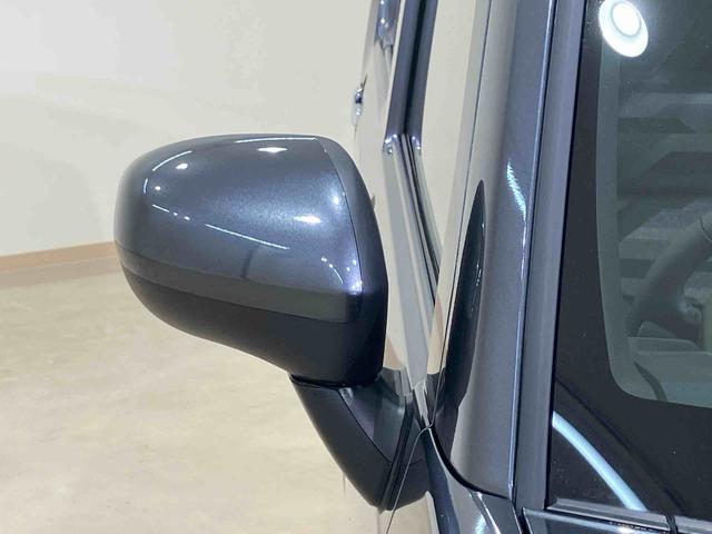 タフトG クロムベンチャー(北海道)の中古車