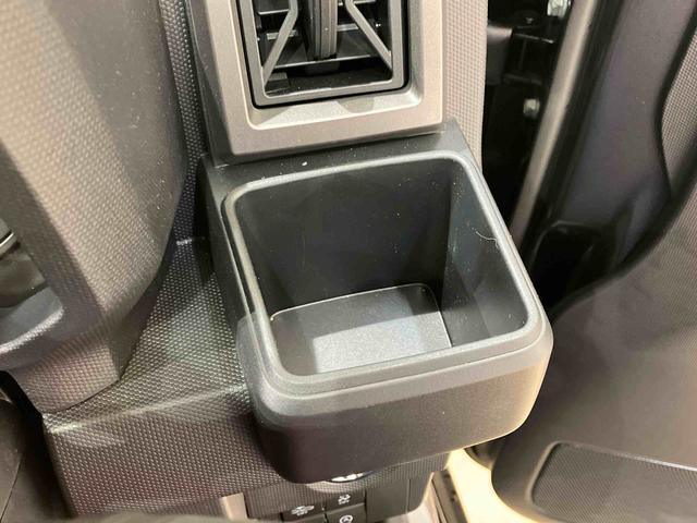 タフトG クロムベンチャー(北海道)の中古車