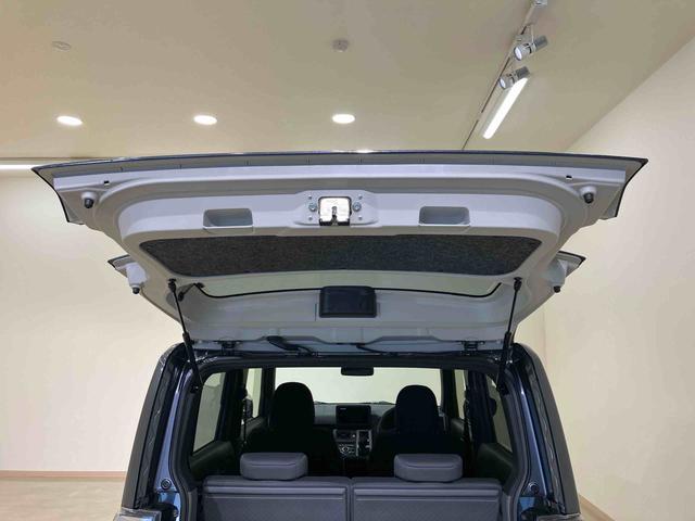 タフトG クロムベンチャー(北海道)の中古車