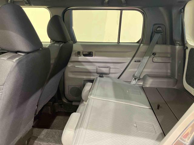 タフトG クロムベンチャー(北海道)の中古車