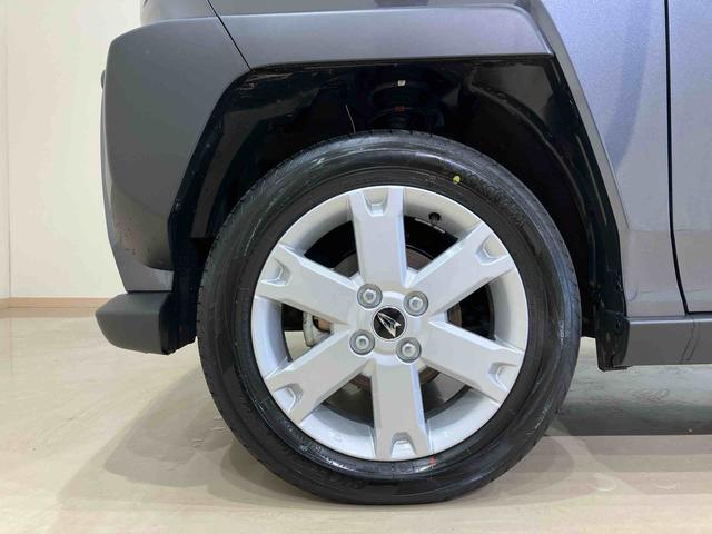 タフトG クロムベンチャー(北海道)の中古車