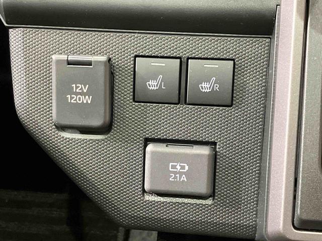タフトG クロムベンチャー4WD シートヒーター アイドリングストップ アダプティブクルーズコントロール オートマチックハイビーム オートライト 衝突防止システム LEDヘッドランプ レーンアシスト スマートキー 記録簿(北海道)の中古車