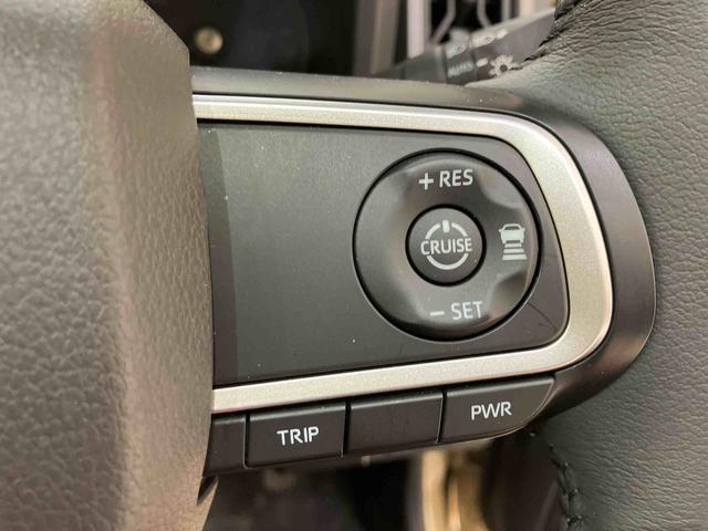 タフトG クロムベンチャー4WD シートヒーター アイドリングストップ アダプティブクルーズコントロール オートマチックハイビーム オートライト 衝突防止システム LEDヘッドランプ レーンアシスト スマートキー 記録簿(北海道)の中古車