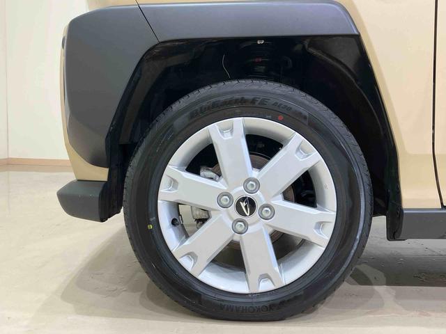 タフトG クロムベンチャー4WD シートヒーター アイドリングストップ アダプティブクルーズコントロール オートマチックハイビーム オートライト 衝突防止システム LEDヘッドランプ レーンアシスト スマートキー 記録簿(北海道)の中古車