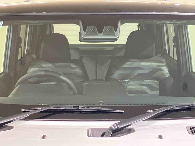 タフトG(北海道)の中古車