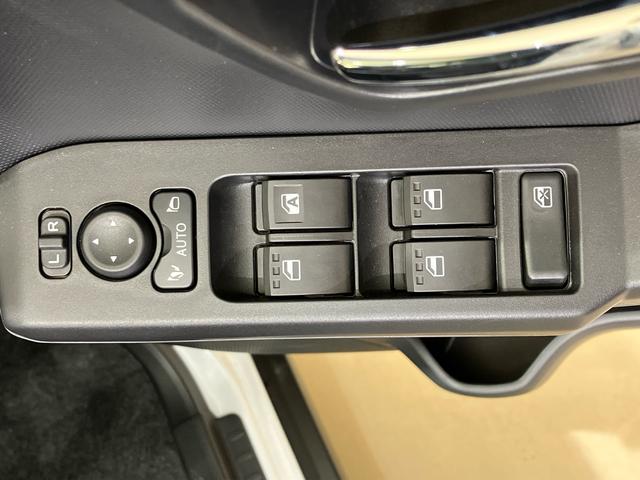 タフトG(北海道)の中古車
