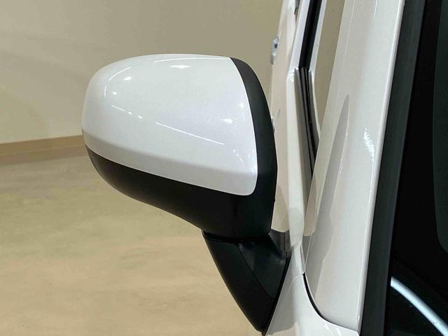 タフトG(北海道)の中古車