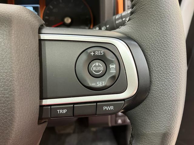 タフトG(北海道)の中古車