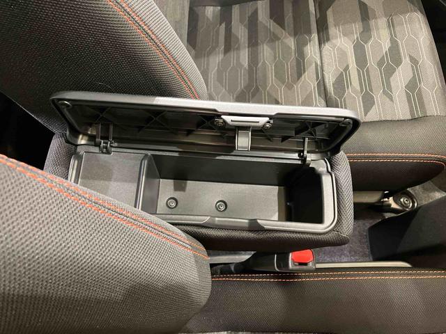 タフトG(北海道)の中古車