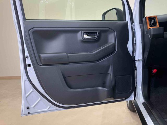 タフトG(北海道)の中古車