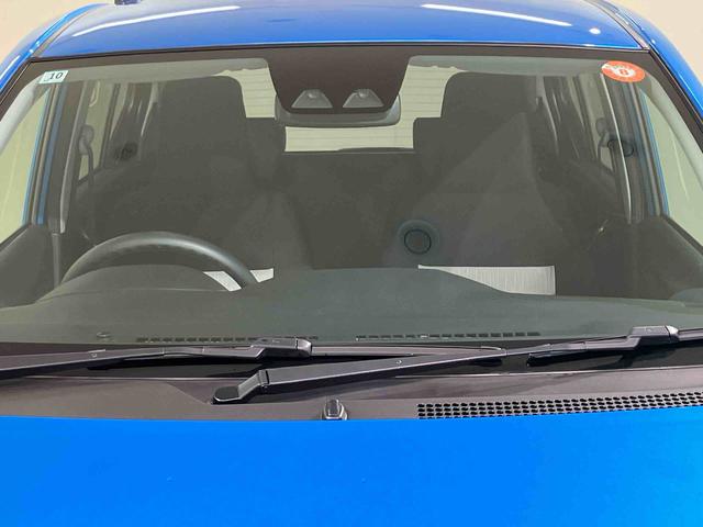 ミライースＸ　ＳＡIII（北海道）の中古車