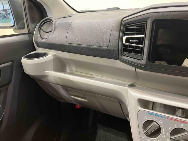 ミライースＸ　ＳＡIII（北海道）の中古車