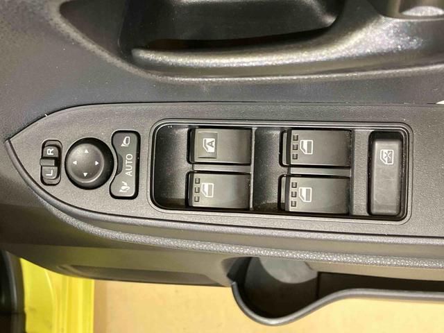 タントX(北海道)の中古車