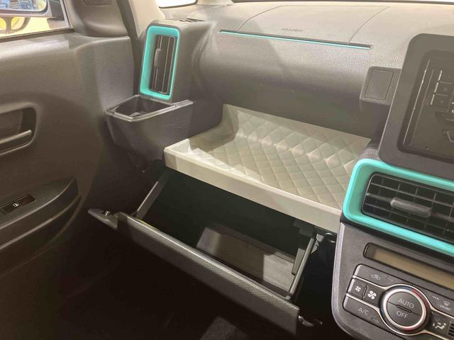タントX(北海道)の中古車