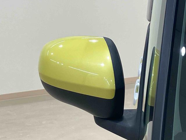 タントX(北海道)の中古車
