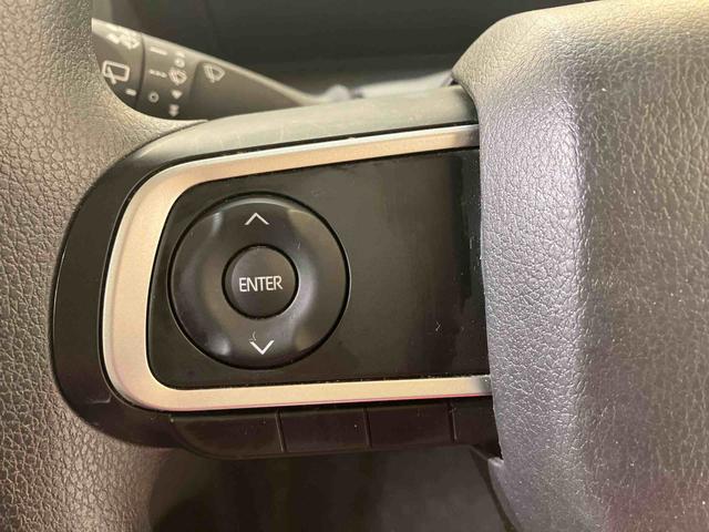タントX(北海道)の中古車