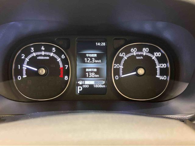 ムーヴキャンバスセオリーG(北海道)の中古車