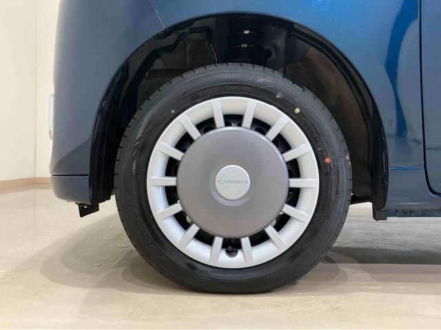 ムーヴキャンバスセオリーG(北海道)の中古車