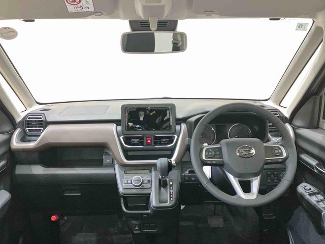 ムーヴRS(北海道)の中古車