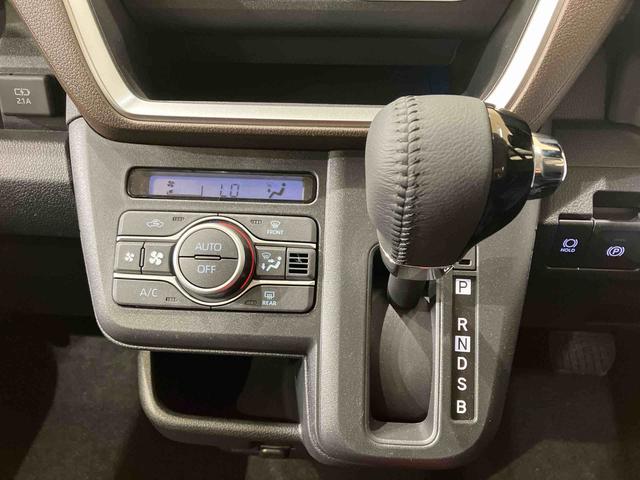 ムーヴRS(北海道)の中古車