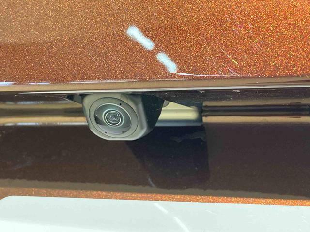 ムーヴRS(北海道)の中古車