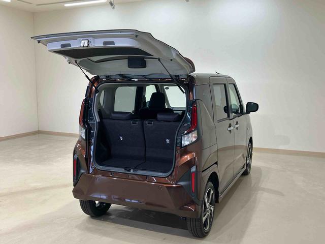 ムーヴRS(北海道)の中古車