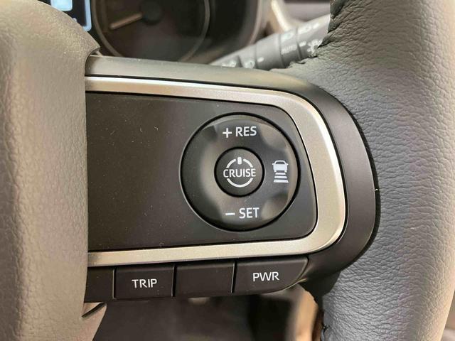 ムーヴRS(北海道)の中古車