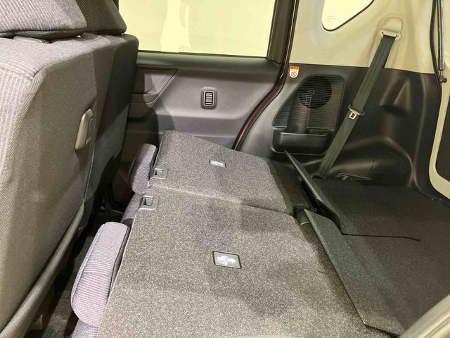 ムーヴRS(北海道)の中古車