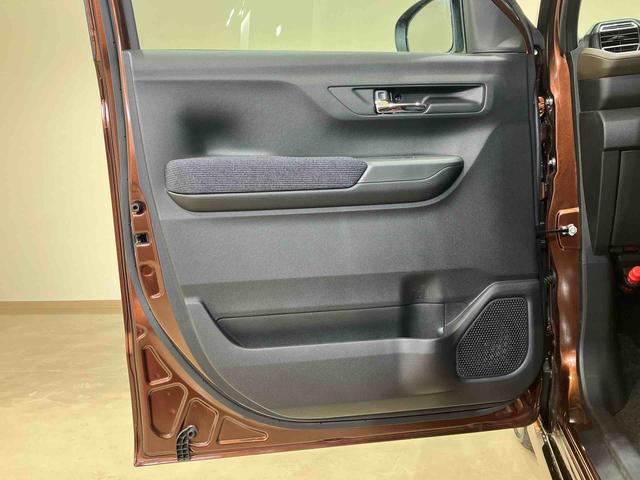 ムーヴRS(北海道)の中古車