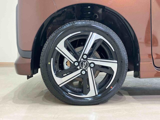 ムーヴRS(北海道)の中古車