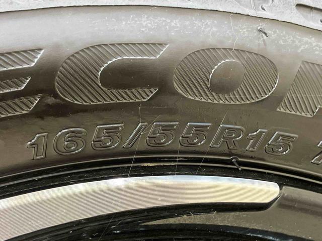 ムーヴRS(北海道)の中古車