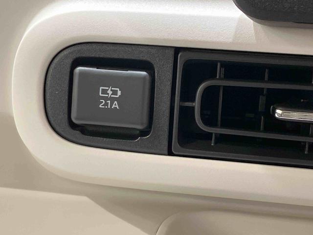 ムーヴキャンバスストライプスG(北海道)の中古車