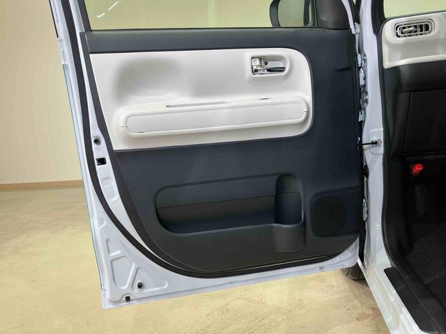 ムーヴキャンバスストライプスG(北海道)の中古車