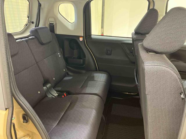 ムーヴG(北海道)の中古車