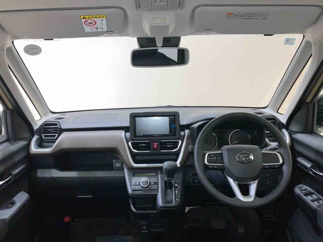 ムーヴG(北海道)の中古車