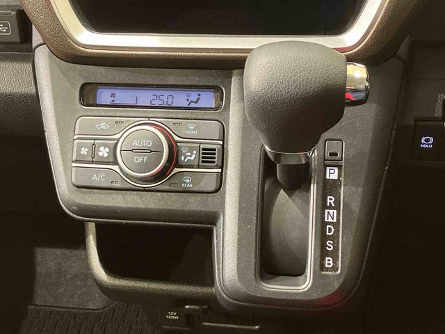 ムーヴG(北海道)の中古車