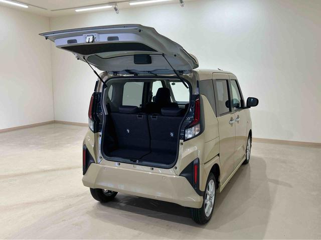 ムーヴG(北海道)の中古車