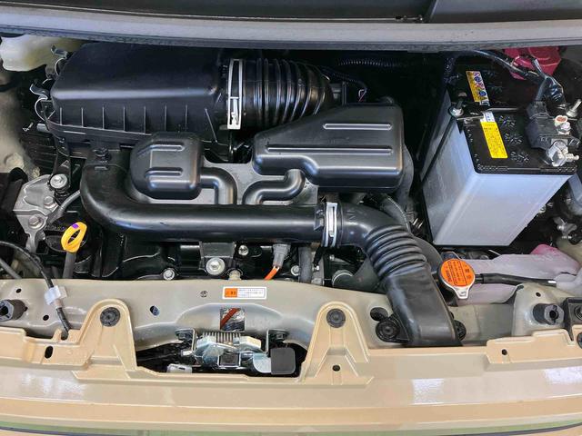 ムーヴG(北海道)の中古車