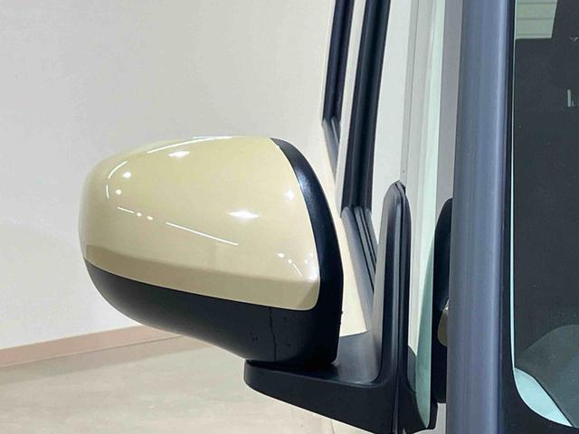 ムーヴG(北海道)の中古車