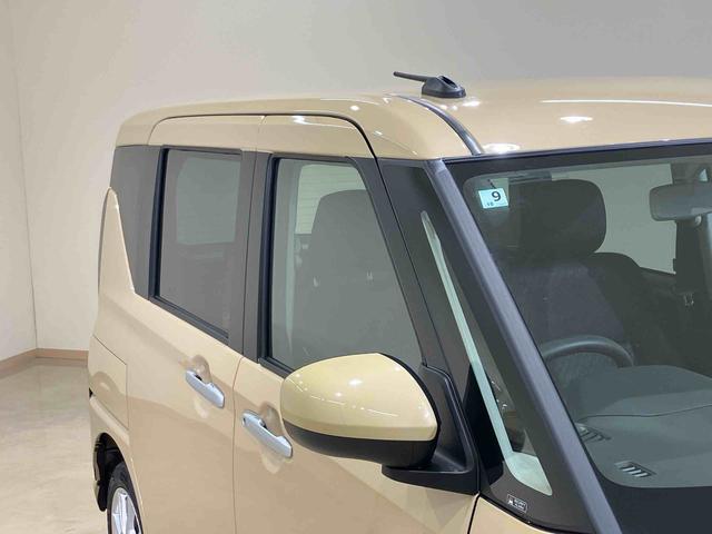 ムーヴG(北海道)の中古車