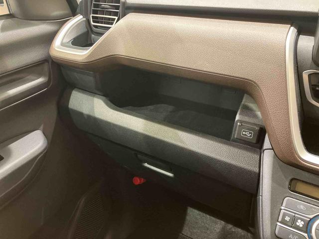 ムーヴG(北海道)の中古車