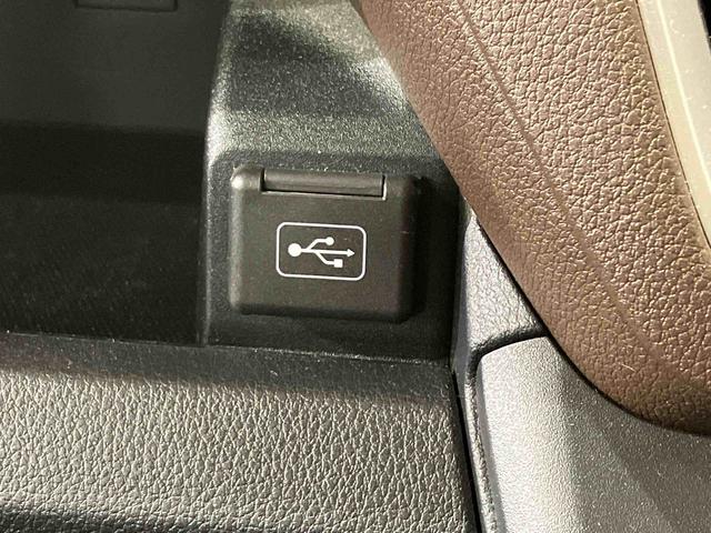 ムーヴG(北海道)の中古車