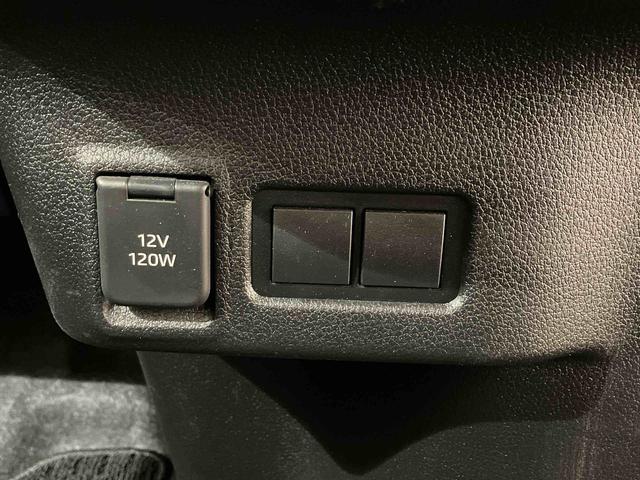 ムーヴG(北海道)の中古車