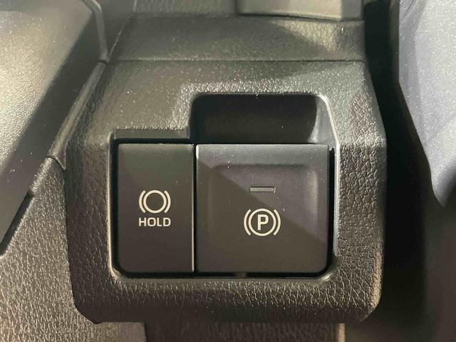 ムーヴG(北海道)の中古車