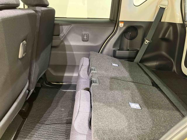 ムーヴG(北海道)の中古車